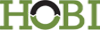 nav logo