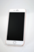 grade A phone