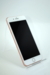 grade A phone