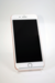 grade A phone