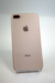 grade A phone