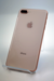 grade A phone