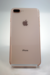 grade A phone