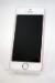 grade B phone