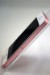 grade B phone