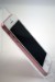 grade B phone