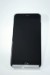 grade B phone