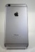 grade B phone