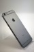 grade B phone