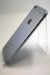 grade B phone
