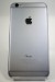 grade B phone