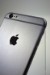 grade B phone