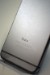 grade B phone