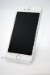 grade B phone