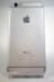 grade B phone