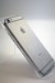 grade B phone
