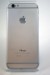 grade B phone