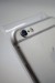 grade B phone