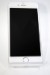 grade B phone