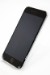grade C phone