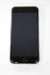 grade C phone