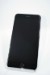 grade C phone