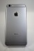 grade C phone