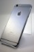 grade C phone