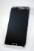 grade C phone