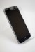 grade C phone
