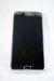 grade C phone