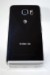 grade C phone