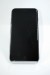 grade C phone