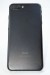 grade C phone