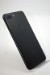 grade C phone