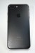 grade C phone