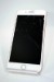 grade D phone