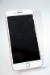 grade D phone