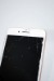 grade D phone
