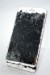 grade D phone