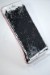 grade D phone