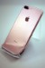 grade D phone