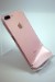 grade D phone