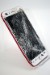 grade D phone