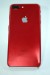 grade D phone