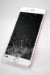 grade D phone