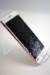 grade D phone