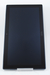 grade A tablet