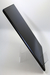 grade A tablet