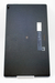 grade A tablet